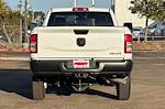 New 2024 Ram 2500 Tradesman Regular Cab 4x4 Pickup for sale #D24090 - photo 6