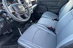 New 2024 Ram 2500 Tradesman Regular Cab 4x4 Pickup for sale #D24090 - photo 8