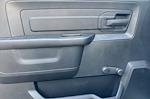 New 2024 Ram 2500 Tradesman Regular Cab 4x4 Pickup for sale #D24090 - photo 9