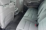 New 2025 Ram 1500 Big Horn Crew Cab 4x4 Pickup for sale #D25004 - photo 10