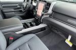 New 2025 Ram 1500 Big Horn Crew Cab 4x4 Pickup for sale #D25004 - photo 13