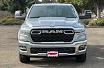 New 2025 Ram 1500 Big Horn Crew Cab 4x4 Pickup for sale #D25004 - photo 4