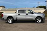 New 2025 Ram 1500 Big Horn Crew Cab 4x4 Pickup for sale #D25004 - photo 5
