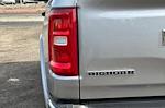New 2025 Ram 1500 Big Horn Crew Cab 4x4 Pickup for sale #D25004 - photo 7