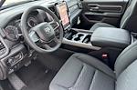 New 2025 Ram 1500 Big Horn Crew Cab 4x4 Pickup for sale #D25004 - photo 8