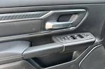 New 2025 Ram 1500 Big Horn Crew Cab 4x4 Pickup for sale #D25004 - photo 9