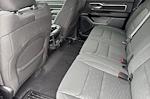 New 2025 Ram 1500 Big Horn Crew Cab Pickup for sale #D25231 - photo 10