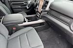 New 2025 Ram 1500 Big Horn Crew Cab Pickup for sale #D25231 - photo 13