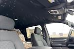 New 2025 Ram 1500 Big Horn Crew Cab Pickup for sale #D25231 - photo 14