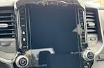 New 2025 Ram 1500 Big Horn Crew Cab Pickup for sale #D25231 - photo 18