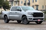 New 2025 Ram 1500 Big Horn Crew Cab Pickup for sale #D25231 - photo 3