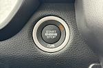 New 2025 Ram 1500 Big Horn Crew Cab Pickup for sale #D25231 - photo 20