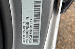 New 2025 Ram 1500 Big Horn Crew Cab Pickup for sale #D25231 - photo 23