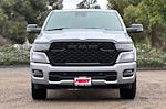 New 2025 Ram 1500 Big Horn Crew Cab Pickup for sale #D25231 - photo 4