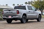 New 2025 Ram 1500 Big Horn Crew Cab Pickup for sale #D25231 - photo 2