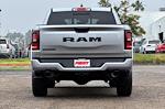 New 2025 Ram 1500 Big Horn Crew Cab Pickup for sale #D25231 - photo 6