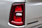 New 2025 Ram 1500 Big Horn Crew Cab Pickup for sale #D25231 - photo 7