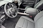 New 2025 Ram 1500 Big Horn Crew Cab Pickup for sale #D25231 - photo 8