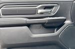 New 2025 Ram 1500 Big Horn Crew Cab Pickup for sale #D25231 - photo 9