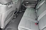 New 2025 Ram 1500 Tradesman Crew Cab Pickup for sale #D25235 - photo 10