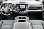 New 2025 Ram 1500 Tradesman Crew Cab Pickup for sale #D25235 - photo 11