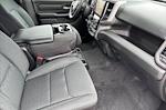 New 2025 Ram 1500 Tradesman Crew Cab Pickup for sale #D25235 - photo 13