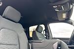 New 2025 Ram 1500 Tradesman Crew Cab Pickup for sale #D25235 - photo 14