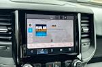 New 2025 Ram 1500 Tradesman Crew Cab Pickup for sale #D25235 - photo 15