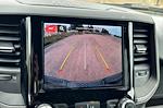 New 2025 Ram 1500 Tradesman Crew Cab Pickup for sale #D25235 - photo 16