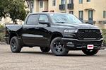 New 2025 Ram 1500 Tradesman Crew Cab Pickup for sale #D25235 - photo 3