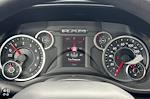 New 2025 Ram 1500 Tradesman Crew Cab Pickup for sale #D25235 - photo 21