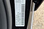 New 2025 Ram 1500 Tradesman Crew Cab Pickup for sale #D25235 - photo 22