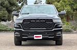 New 2025 Ram 1500 Tradesman Crew Cab Pickup for sale #D25235 - photo 4