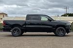 New 2025 Ram 1500 Tradesman Crew Cab Pickup for sale #D25235 - photo 5
