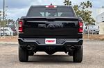 New 2025 Ram 1500 Tradesman Crew Cab Pickup for sale #D25235 - photo 6