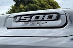 New 2025 Ram 1500 Tradesman Crew Cab Pickup for sale #D25235 - photo 7