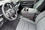 New 2025 Ram 1500 Tradesman Crew Cab Pickup for sale #D25235 - photo 8