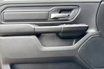 New 2025 Ram 1500 Tradesman Crew Cab Pickup for sale #D25235 - photo 9