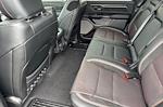 New 2025 Ram 1500 Rebel Crew Cab 4x4 Pickup for sale #D25236 - photo 10