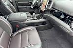 New 2025 Ram 1500 Rebel Crew Cab 4x4 Pickup for sale #D25236 - photo 13