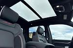 New 2025 Ram 1500 Rebel Crew Cab 4x4 Pickup for sale #D25236 - photo 14