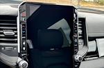 New 2025 Ram 1500 Rebel Crew Cab 4x4 Pickup for sale #D25236 - photo 18