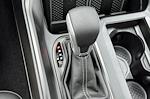 New 2025 Ram 1500 Rebel Crew Cab 4x4 Pickup for sale #D25236 - photo 19