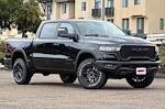 New 2025 Ram 1500 Rebel Crew Cab 4x4 Pickup for sale #D25236 - photo 2