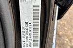 New 2025 Ram 1500 Rebel Crew Cab 4x4 Pickup for sale #D25236 - photo 23