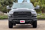 New 2025 Ram 1500 Rebel Crew Cab 4x4 Pickup for sale #D25236 - photo 3