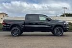 New 2025 Ram 1500 Rebel Crew Cab 4x4 Pickup for sale #D25236 - photo 4
