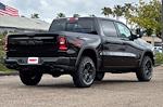 New 2025 Ram 1500 Rebel Crew Cab 4x4 Pickup for sale #D25236 - photo 5