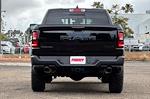 New 2025 Ram 1500 Rebel Crew Cab 4x4 Pickup for sale #D25236 - photo 6