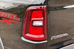 New 2025 Ram 1500 Rebel Crew Cab 4x4 Pickup for sale #D25236 - photo 7